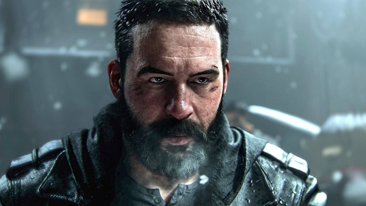 Call of Duty: Modern Warfare 4 Players Criticize Skill-Based Matchmaking, Seek Open Playlist Option