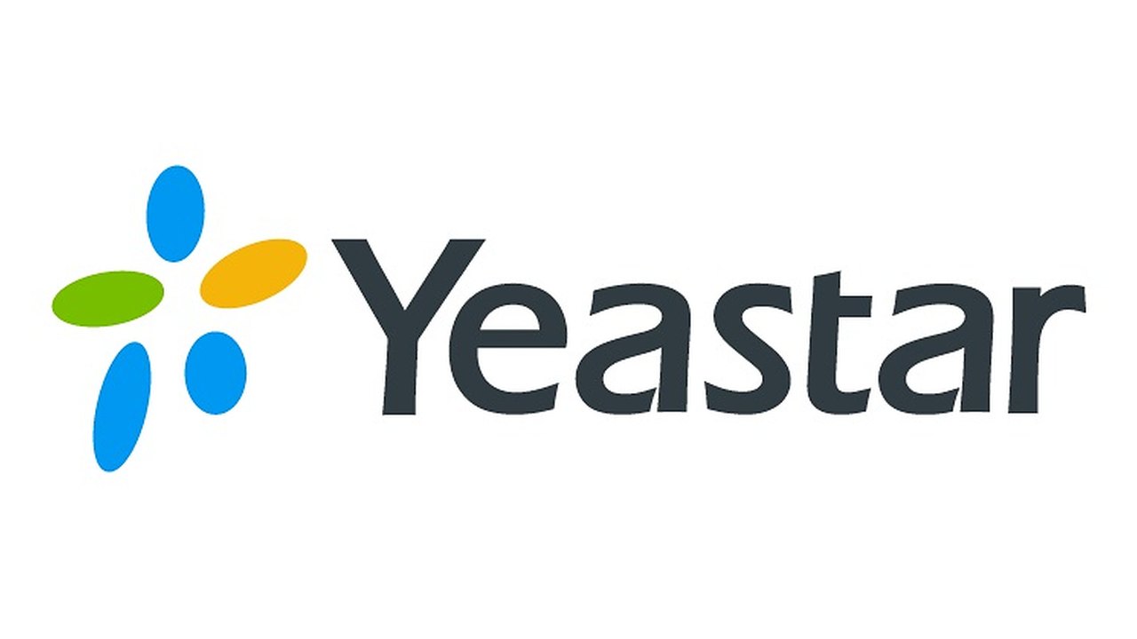 Yearstar ने Yeahs Awards 2026 के विजेताओं की घोषणा की: कृत्रिम बुद्धिमत्ता और तकनीकी नवाचार को सम्मान