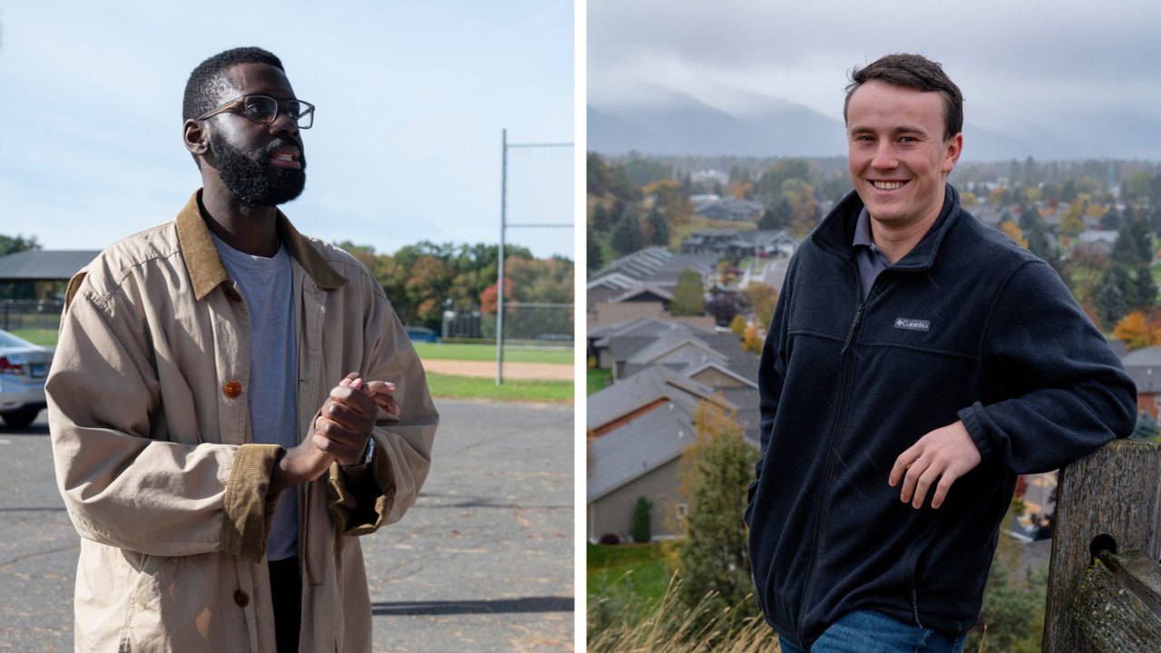 As Housing Costs Soar, Gen Z Candidates Across the Political Spectrum Seek Local Solutions — article featured image