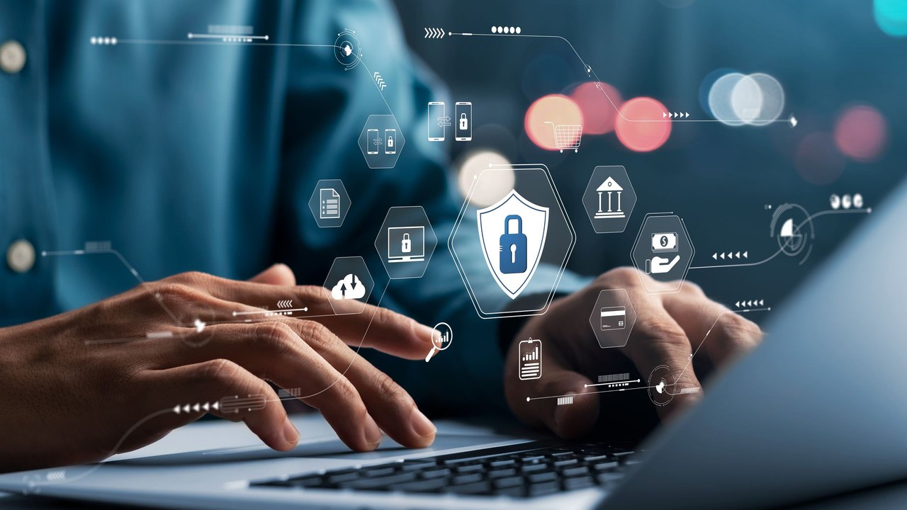 University of Copenhagen Confirms Data Breach Impacting Over 545,000 Individuals — article featured image