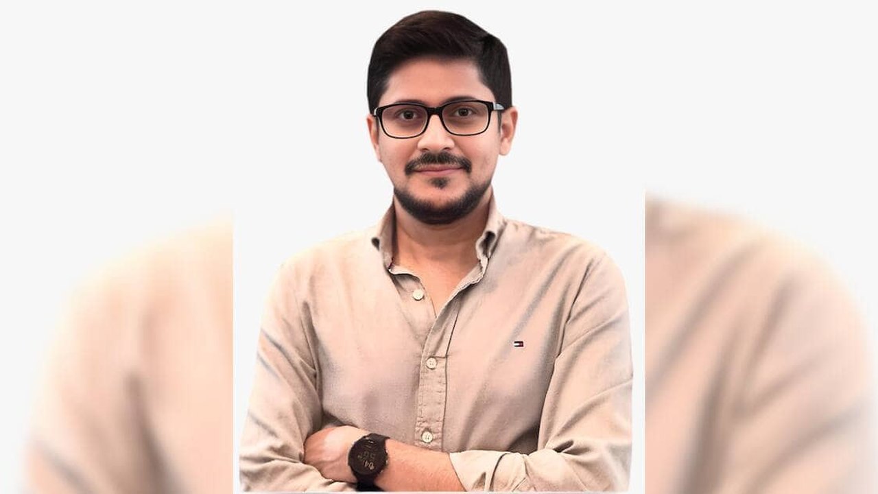 जीफंड्स ने म्यूचुअल फंड वितरकों के लिए अमेरिकी शेयरों और ईटीएफ तक पहुंच शुरू की