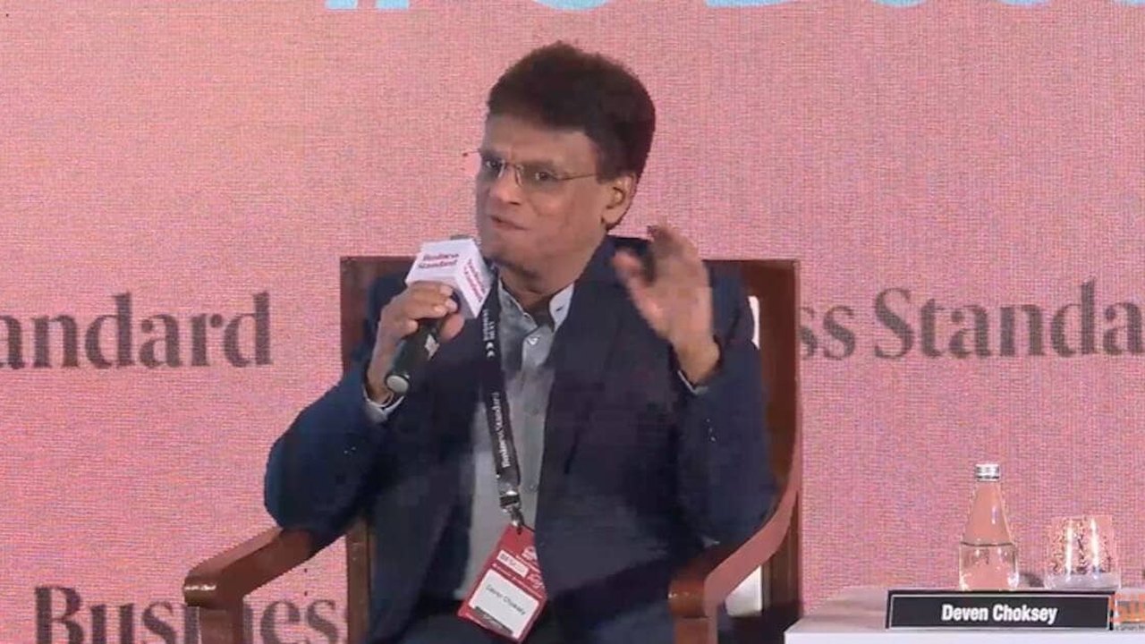 बिक्री और वैल्यूएशन: आईपीओ में निवेश से पहले देवें चोकसी ने दी ये खास सलाह
