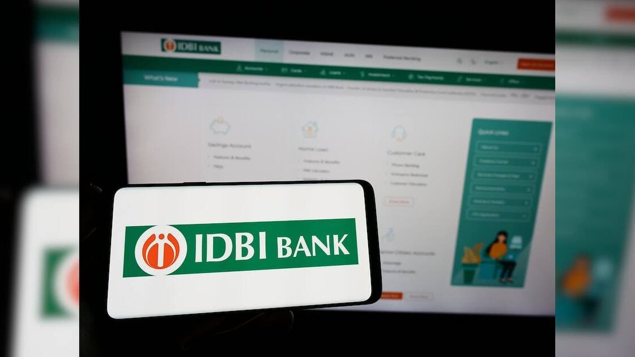 IDBI बैंक विनिवेश: वित्त मंत्रालय ने दी सफाई, कहा- मूल्यांकन प्रक्रिया से डील वैल्यू में 3,917 करोड़ रुपये का हुआ इजाफा