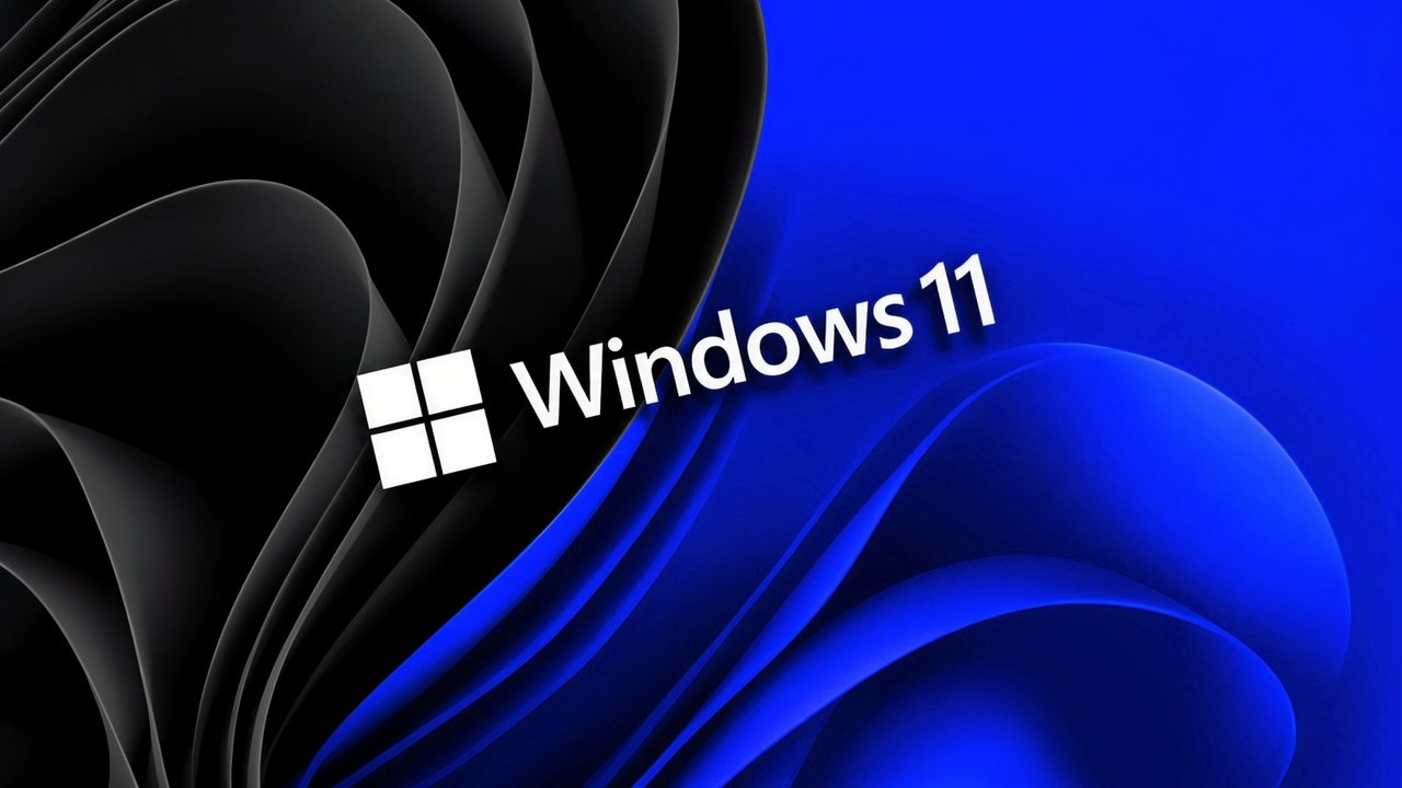 Microsoft ने Windows 11 के लिए जारी किया KB5127936 प्रीव्यू अपडेट, 41 बदलाव और सुधार शामिल