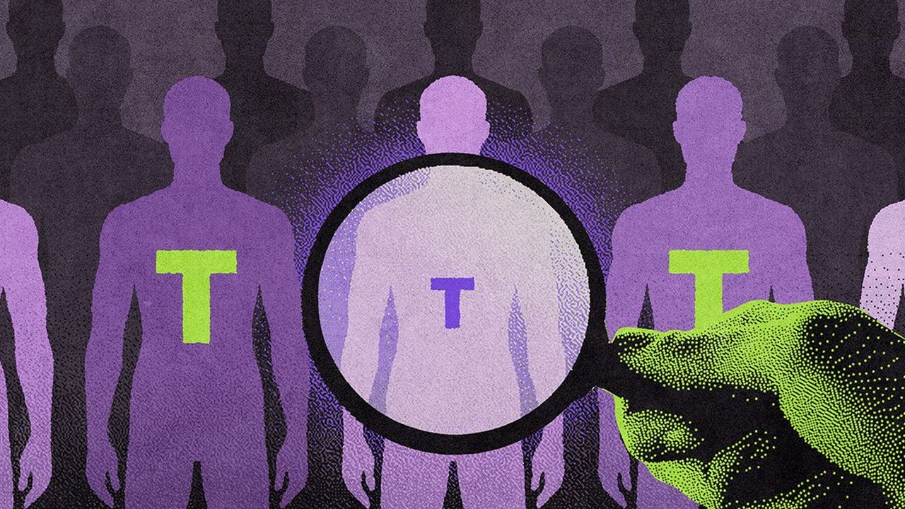 Telehealth Platform Hims Expands Into Testosterone Replacement Therapy — article featured image