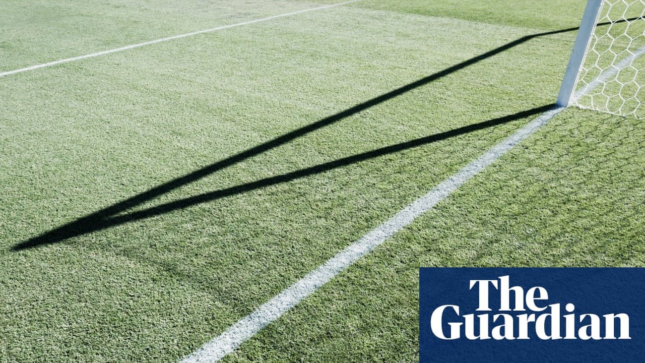 Police Intervention at Florida Youth Soccer Match Follows Dispute Over Three-Year-Old Player — article featured image