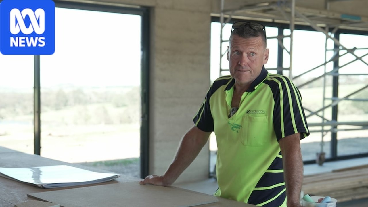 Small Businesses Warn Economic Pressure and Regulatory Overhaul Are Threatening Operations
