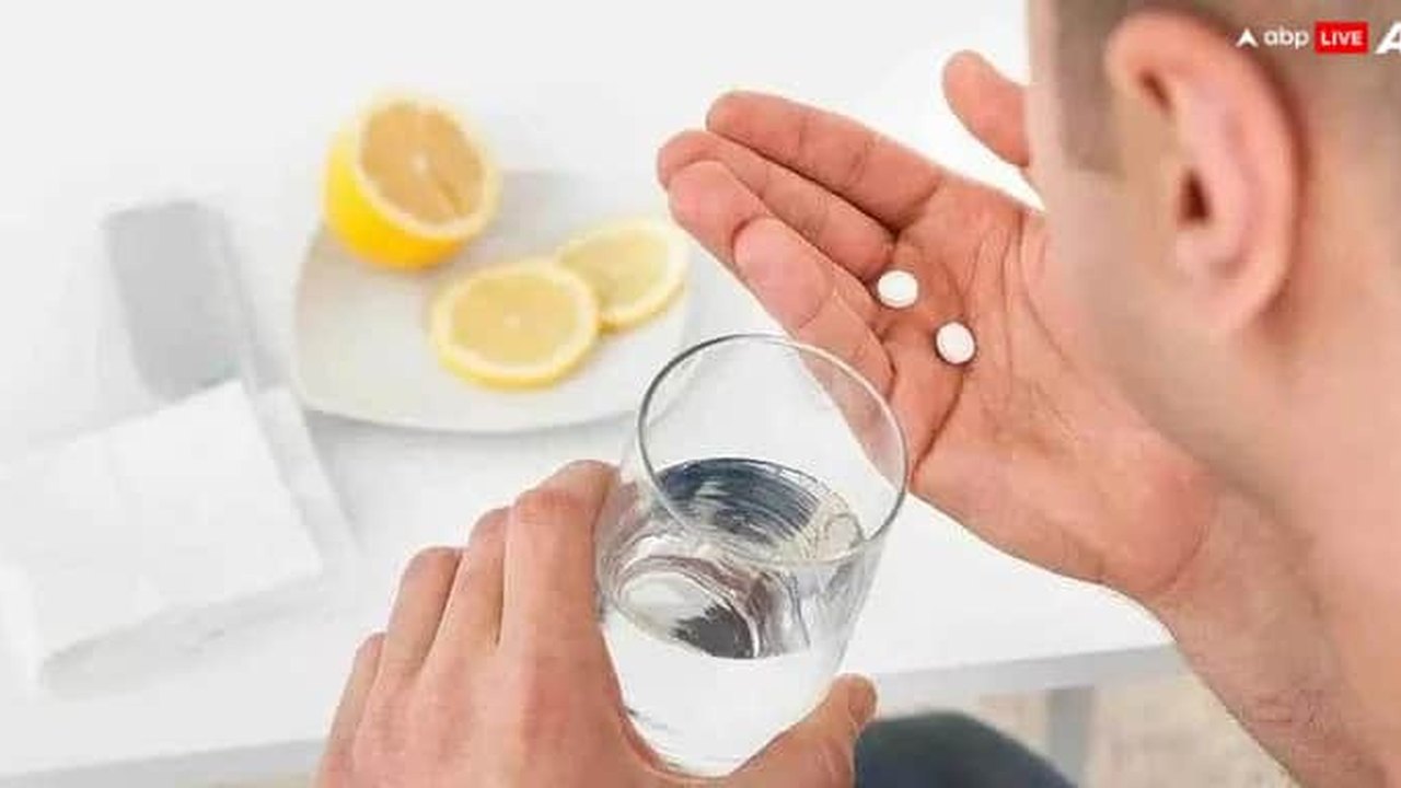 पुरुषों के लिए नई गर्भनिरोधक गोली: सेक्स से 30 मिनट पहले असर करने की संभावना, जानिए क्या कहते हैं शोध