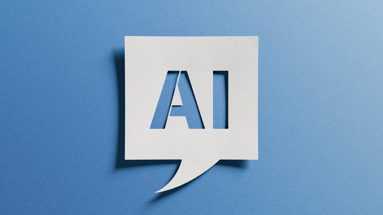 AI की भाषा: CNET की 65 AI शब्दों की glossary