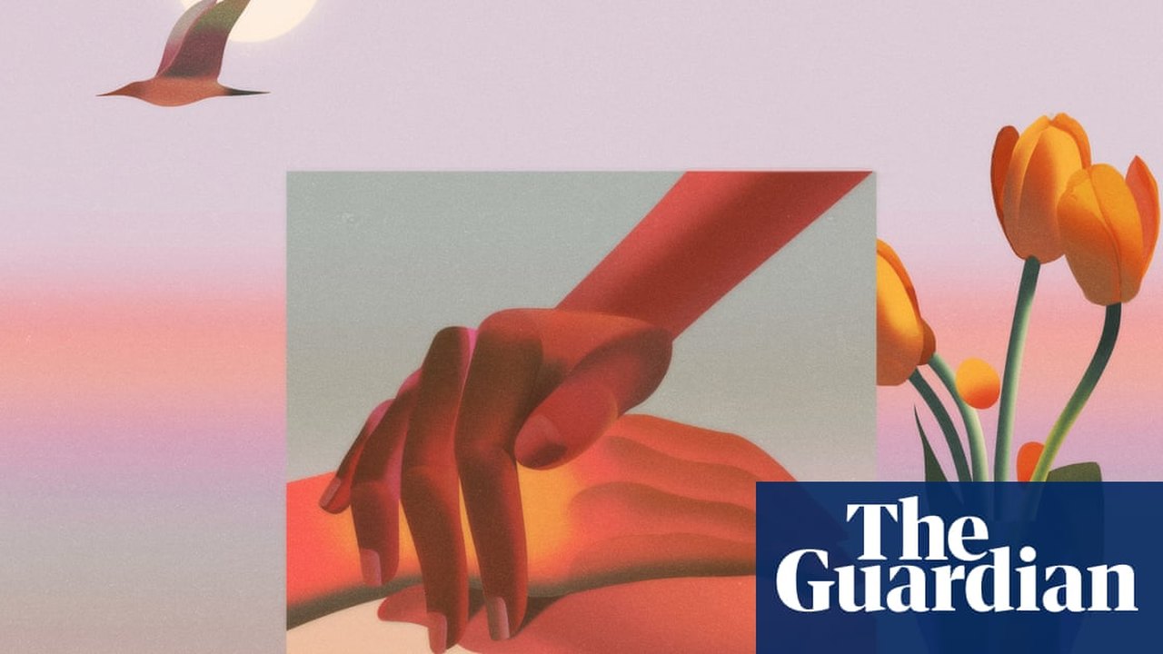 Lessons from the End of Life: What Hospice Workers Have Learned About Living — article featured image