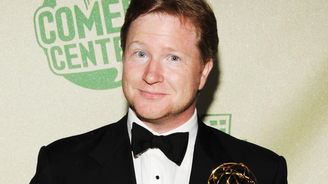 Kevin Bleyer, Emmy-Winning Daily Show Writer and Presidential Speechwriter, Dies at 54 — article featured image