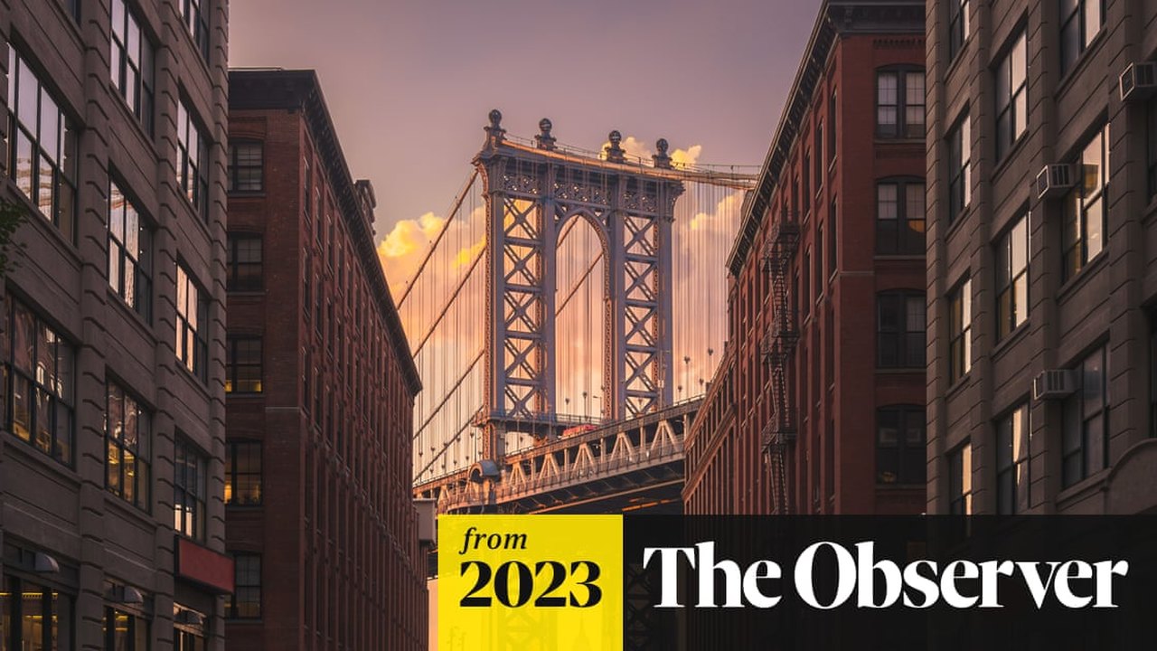 A Guide to Diverse Lodging Options Across Brooklyn's Evolving Neighborhoods — article featured image