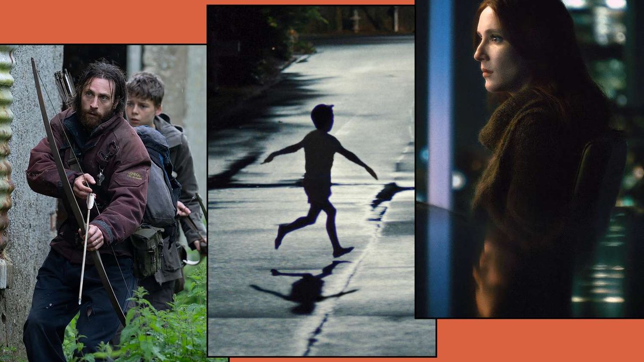 A Guide to Curated Horror: Streaming Recommendations for Every Kind of Scare — article featured image
