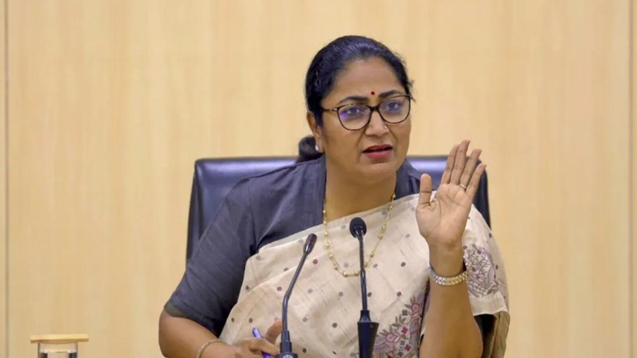 दिल्ली सरकार ने 1086 सरकारी स्कूलों में मेडिकल रूम स्थापित करने की योजना की घोषणा, वार्षिक खर्च 48.87 करोड़ रुपये