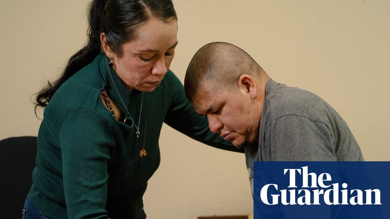 Severe Heatstroke Leaves Farm Worker Disabled Years After Fatal Incident at Same North Carolina Company
