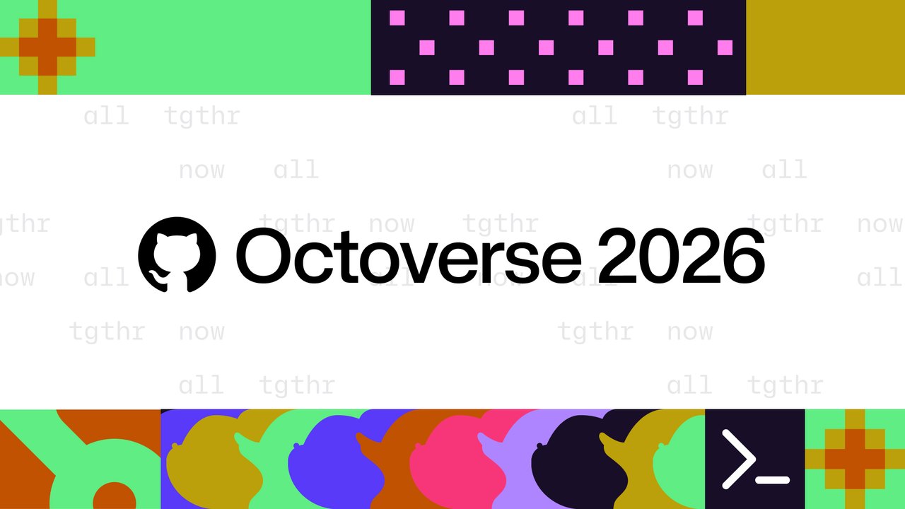 GitHub Octoverse 2026: कोड पुश में रिकॉर्ड, एआई एजेंटों का तेज़ी से विस्तार