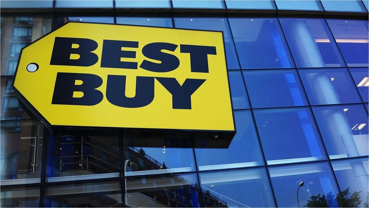Best Buy Outlines Holiday 2026 Sale Roadmap: What Shoppers Need to Know — article featured image