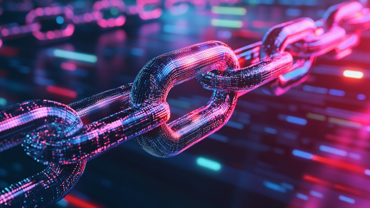 ब्लॉकचेन फर्म Chainalysis ने आंतरिक सिस्टम पर डेटा सेंध की दी जानकारी