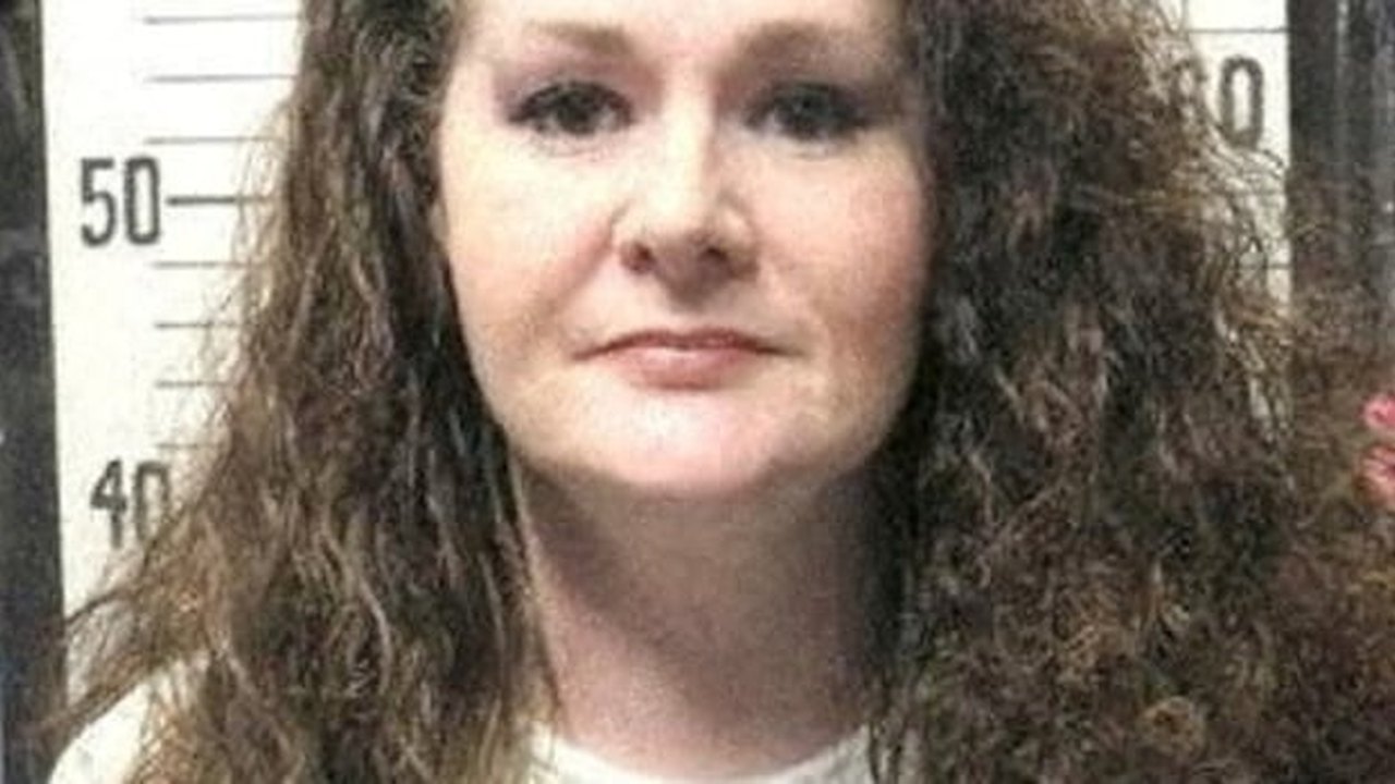 Legal Uncertainties Surround Future of Tennessee Death Row Inmate Following Failed Execution — article featured image