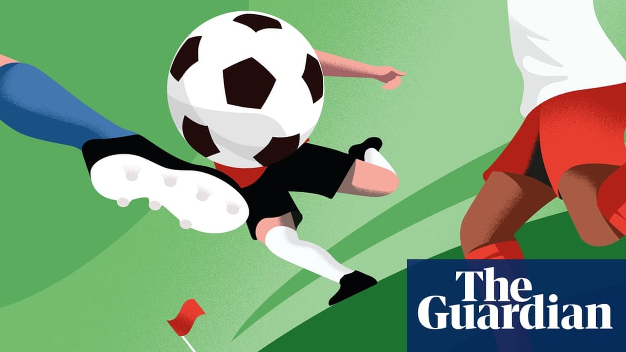 Accessing Daily Football Analysis and News Updates — article featured image