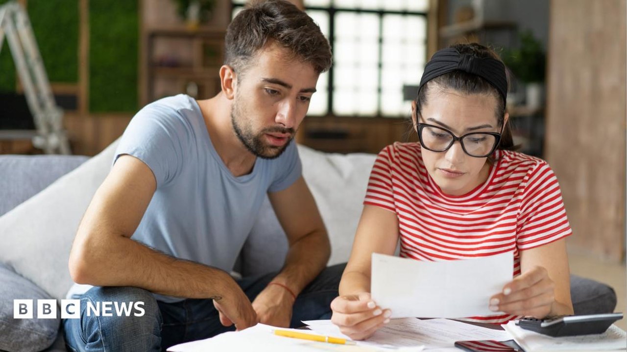 UK Income Tax Threshold Freeze Extended to 2031: What It Means for Take-Home Pay
