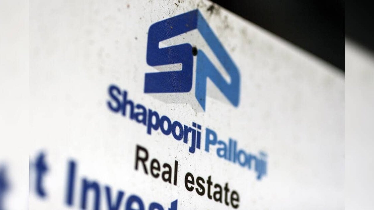 Shapoorji Pallonji Group Seeks Up to $200 Million in Private Credit to Tackle Debt Obligations