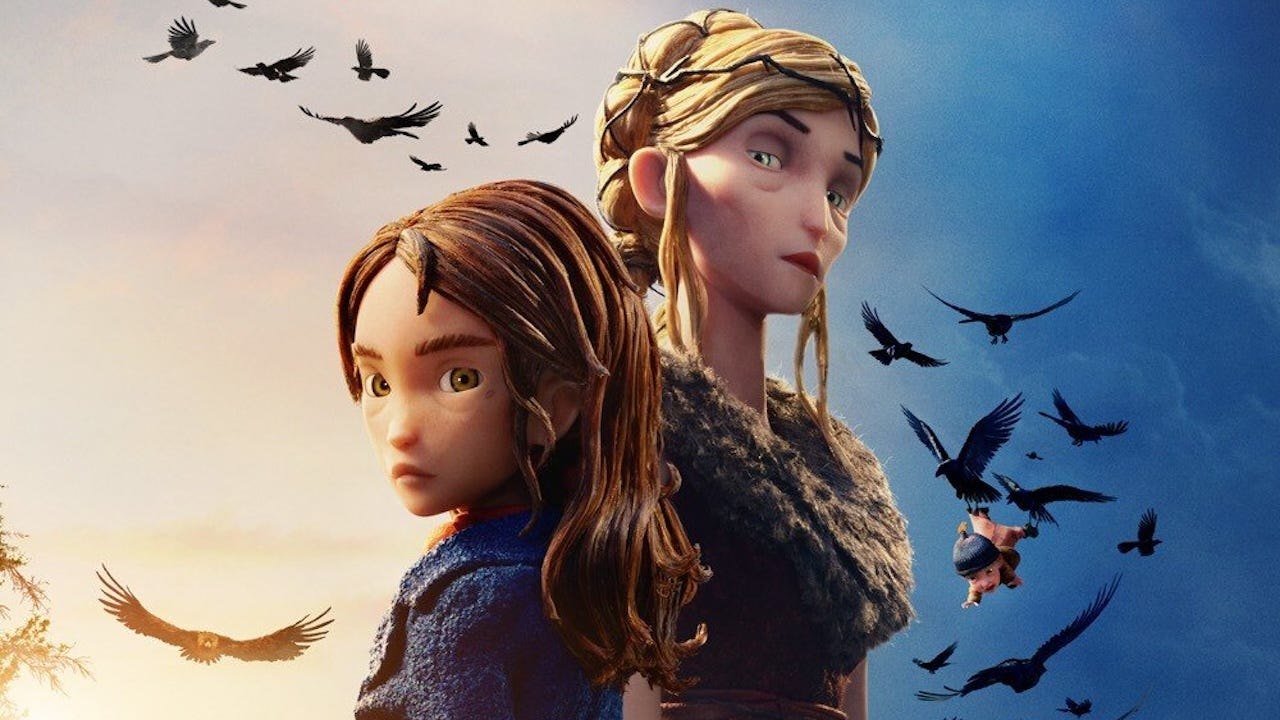 वाइल्डवुड का 4K स्टीलबुक सीमित संस्करण अब प्री‑ऑर्डर पर – कीमत, फ़ॉर्मेट और उपलब्धता की पूरी जानकारी