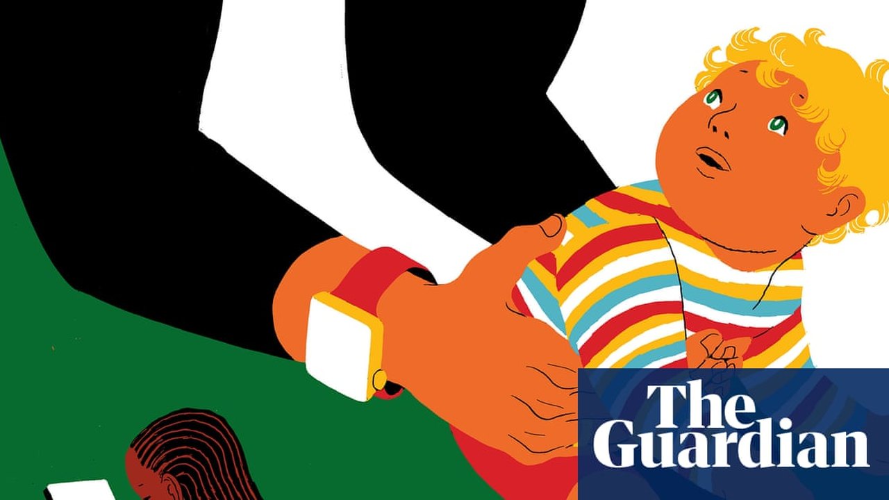 Silicon Valley Parents Want Less Classroom Technology — and the Push Is Reaching Public Schools — article featured image