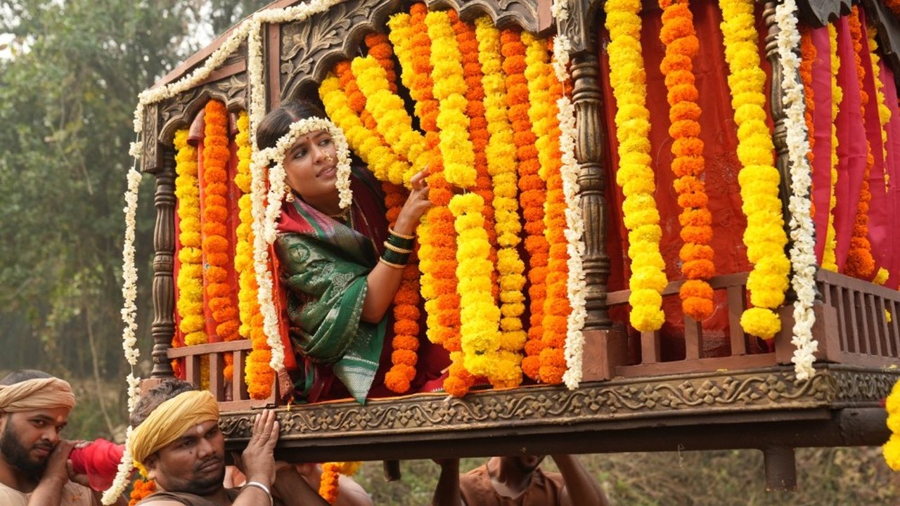 India’s Oscar Entry ‘Gondhal’ Debuts Global Trailer as Awards Campaign Intensifies — article featured image