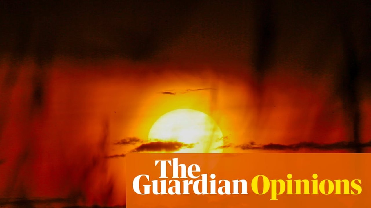 ऑーストラリア के मौसम विज्ञान ब्यूरो के तापमान रिकॉर्ड पर फिर उठे सवाल, रिपोर्ट को बताया गया खारिज