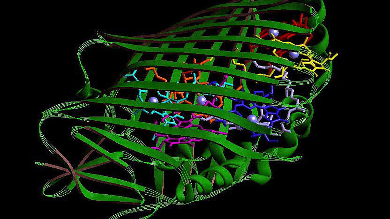 Natural Language Tools Streamline Protein and Genome Engineering — article featured image