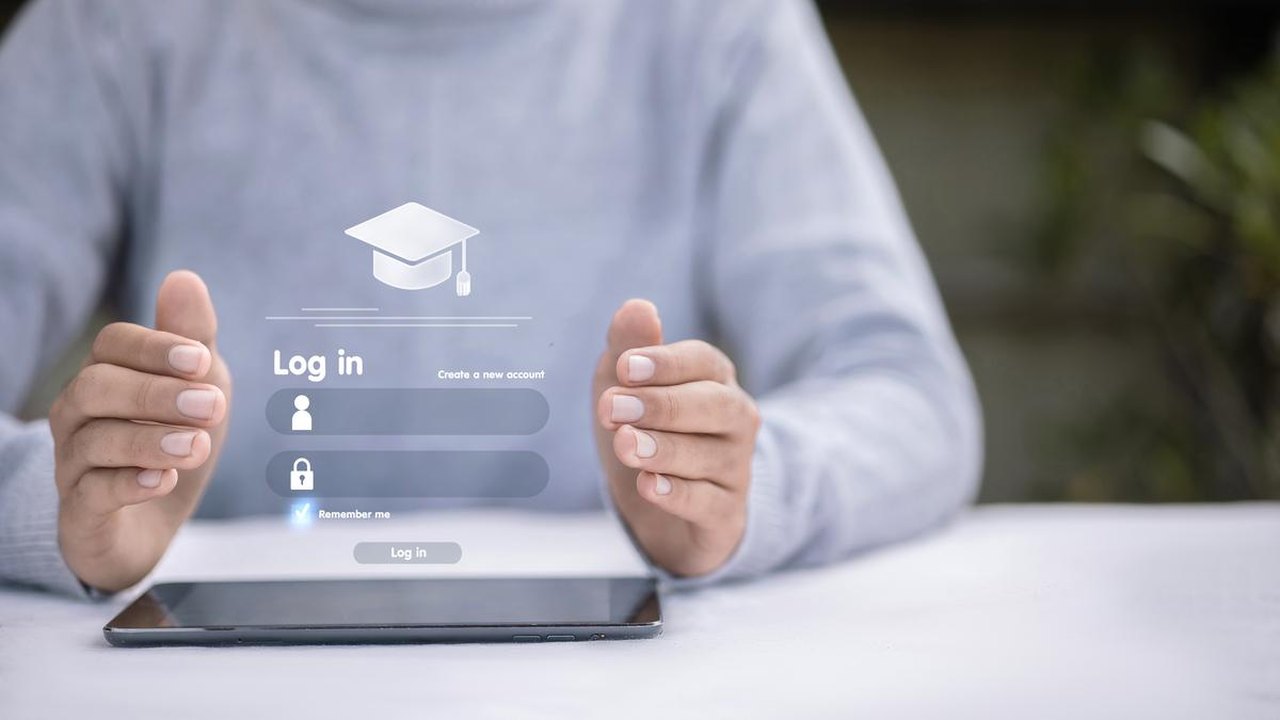 Why Universities Remain Prime Targets for AI-Powered Cyberattacks
