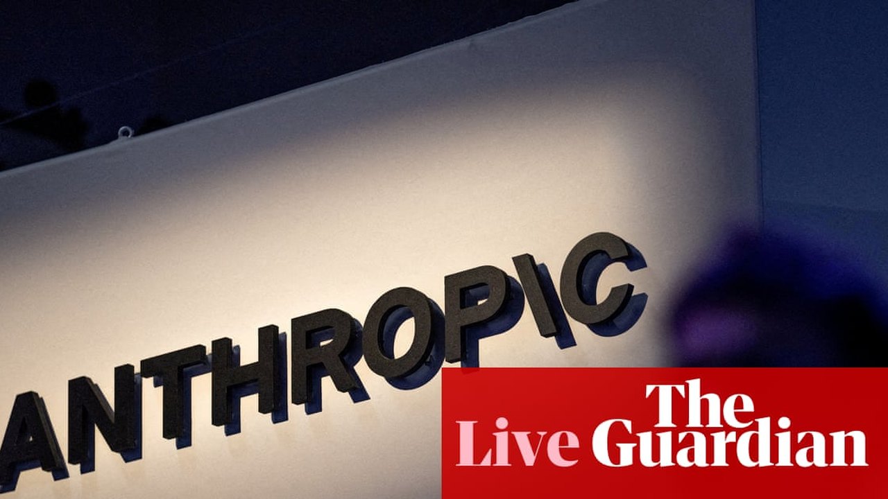 Meta Launches $95 Billion AI Fundraising Drive as Anthropic Files for IPO — article featured image