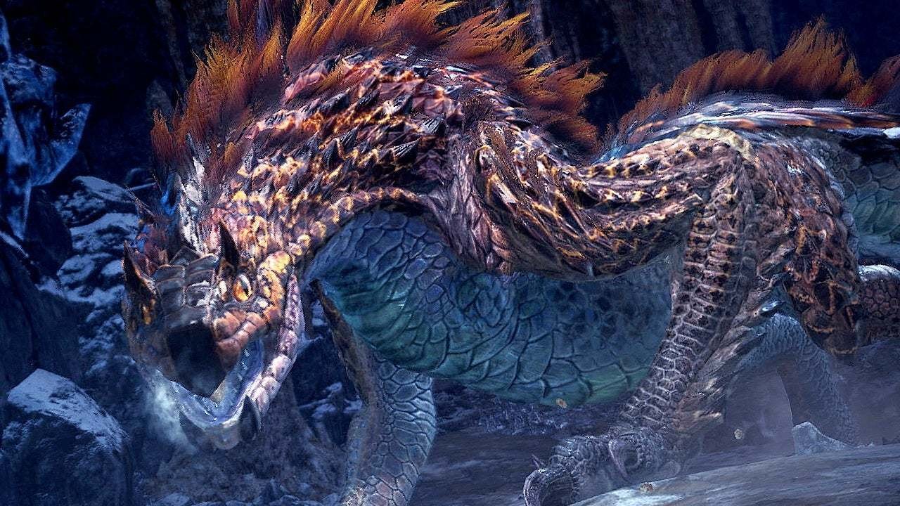 Capcom Records Highest H1 Sales in 47-Year History, Driven by Digital Growth — article featured image