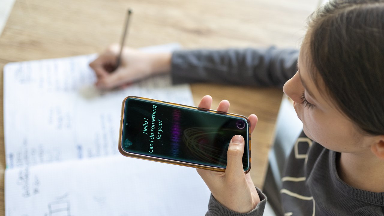 Educators Face New Challenges as AI Transforms Classroom Integrity — article featured image