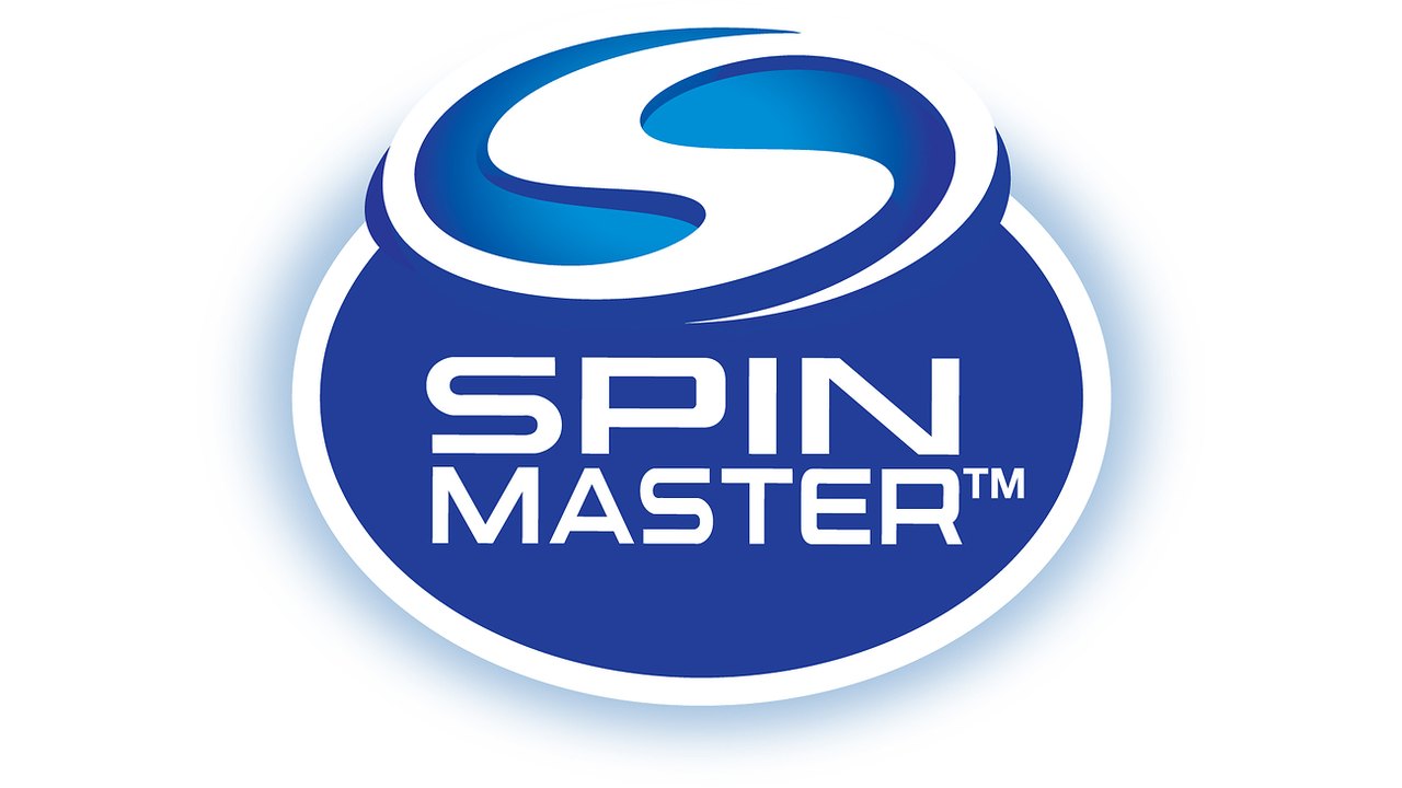 Spin Master and Paramount Announce Fourth PAW Patrol Theatrical Film Set for 2029 Release