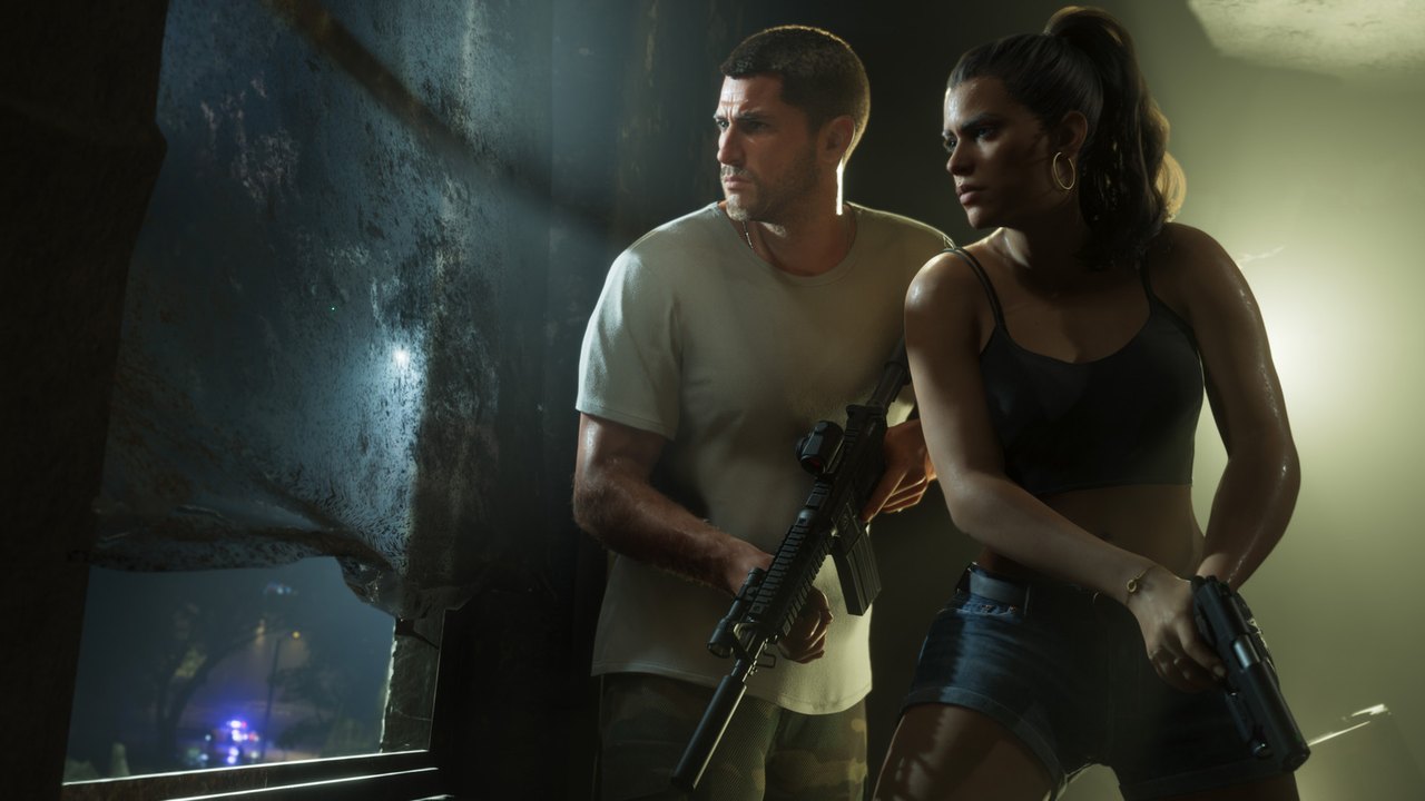Rockstar UK Staff Prepare for Landmark Union Recognition Vote Amid GTA 6 Launch — article featured image