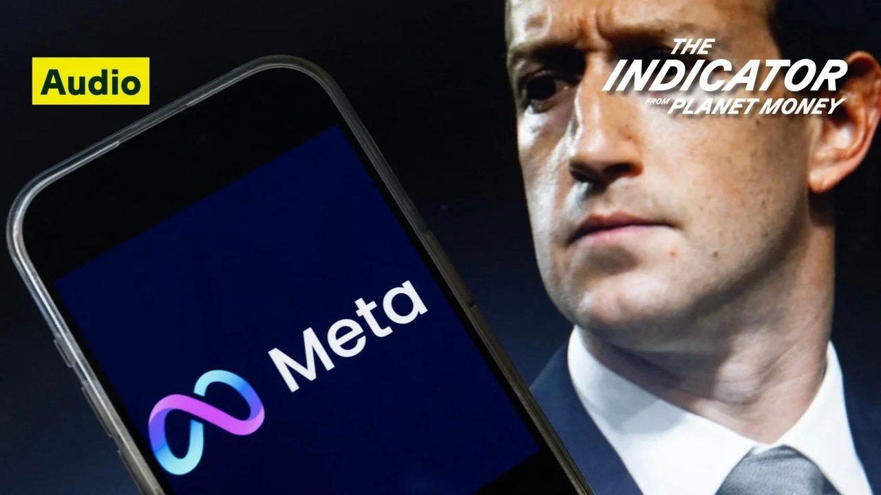 Meta’s Strategic Pivot: Assessing the Cost of the Free 'Muse' AI Agent — article featured image