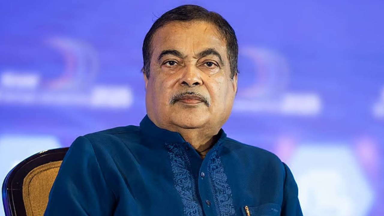 दिल्ली से हरिद्वार की यात्रा होगी आसान, दो महीने में पूरा हो सकता है नया एक्सप्रेसवे: नितिन गडकरी