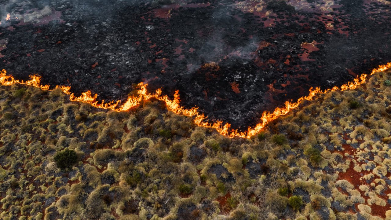 UNEP admits 1.5 °C target is now unattainable and outlines a new “overshoot‑minimisation” pathway