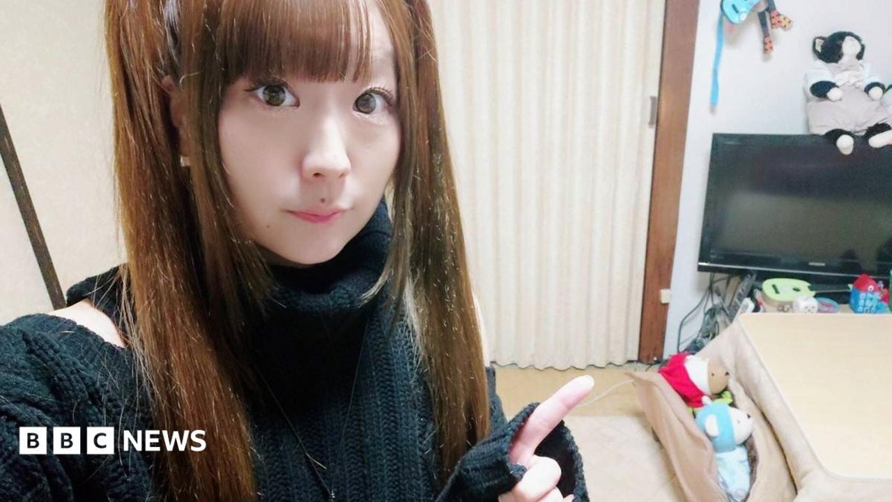 Stigmatized 'Jiko Bukken' Properties Draw Bargain Hunters in Japan Amid Rising Costs