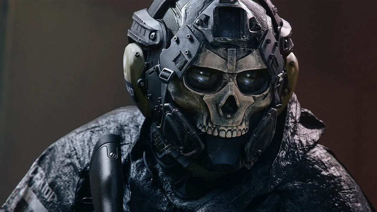 Call of Duty: Modern Warfare 4 Season 1: 6 नए मैप्स, नए हथियार और DMZ अपडेट का खुलासा
