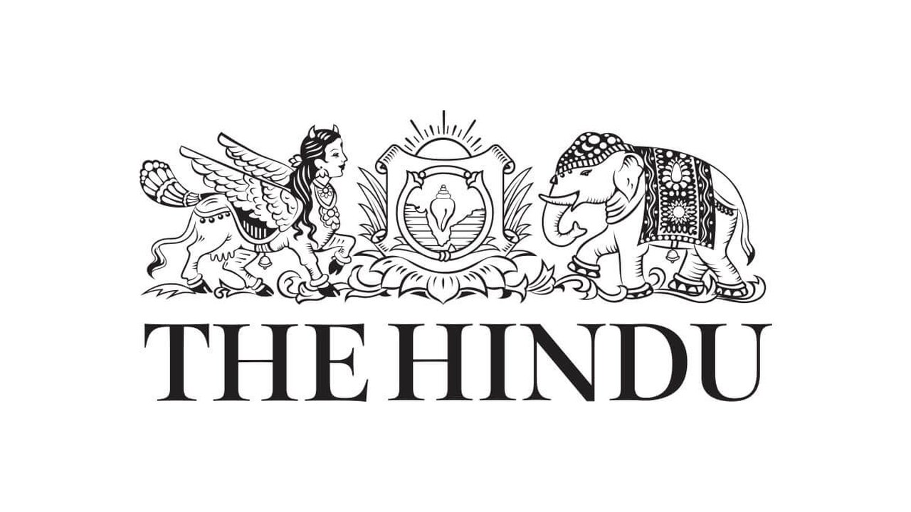 तमिलनाडु में कॉलेज शिक्षा निदेशक के पद पर एक शिक्षाविद् की नियुक्ति की मांग पर बहस