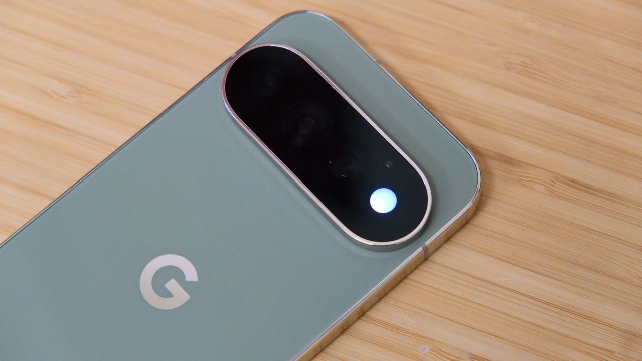 Mint Mobile Announces New Promotional Pricing for Google Pixel 11 Series — article featured image