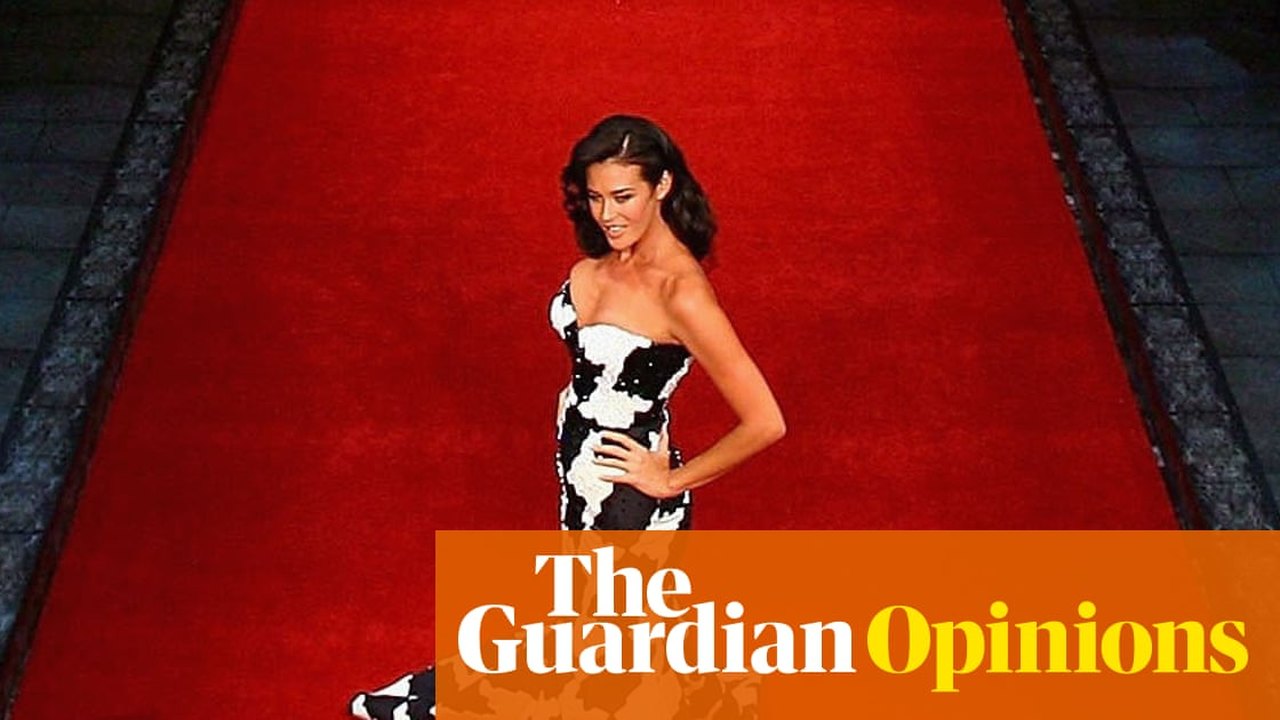 As David Jones Faces Uncertain Future, Australians Reflect on a 188-Year Retail Legacy — article featured image