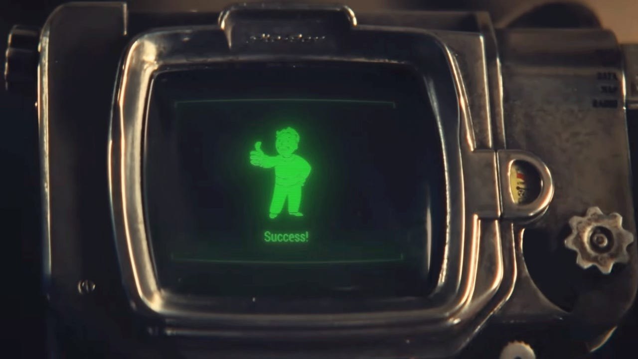 Prime Video Sets Jan 13 2027 Premiere for Fallout‑Themed Reality Show “Fallout Shelter: The Experiment”