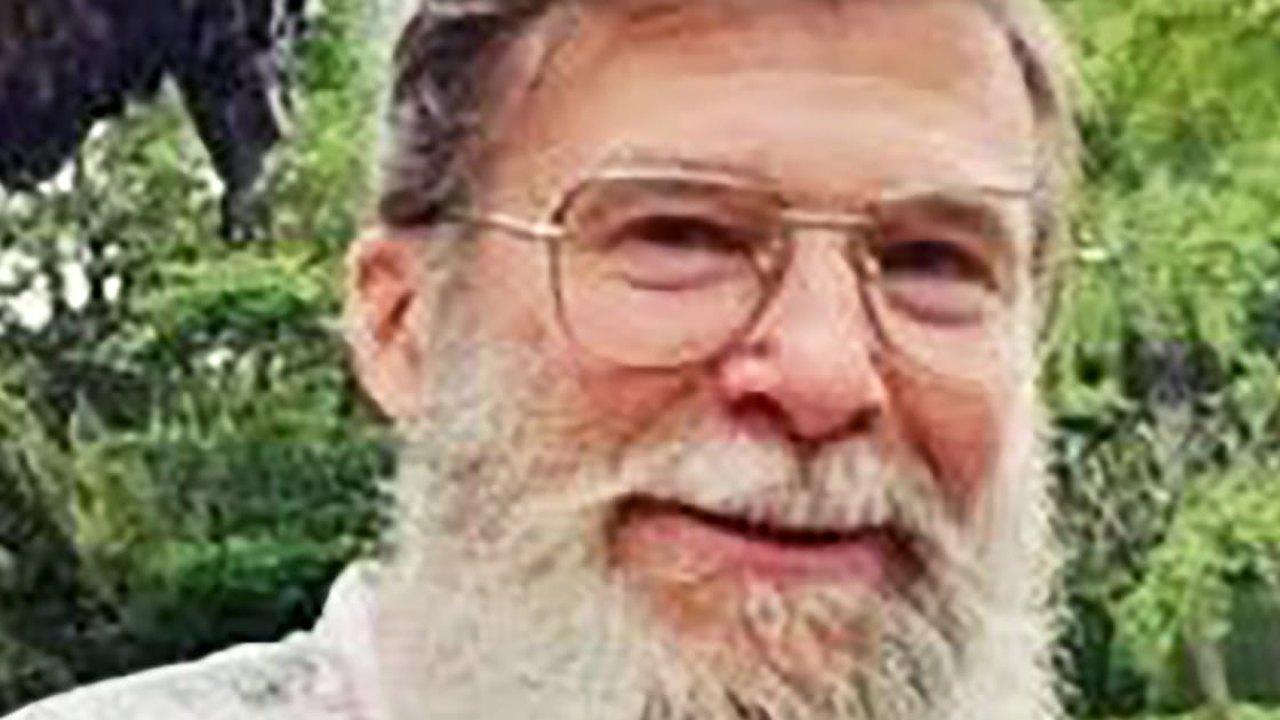 Retired American Teacher Stephen Hubbard Freed From Russian Custody After Nearly Five Years