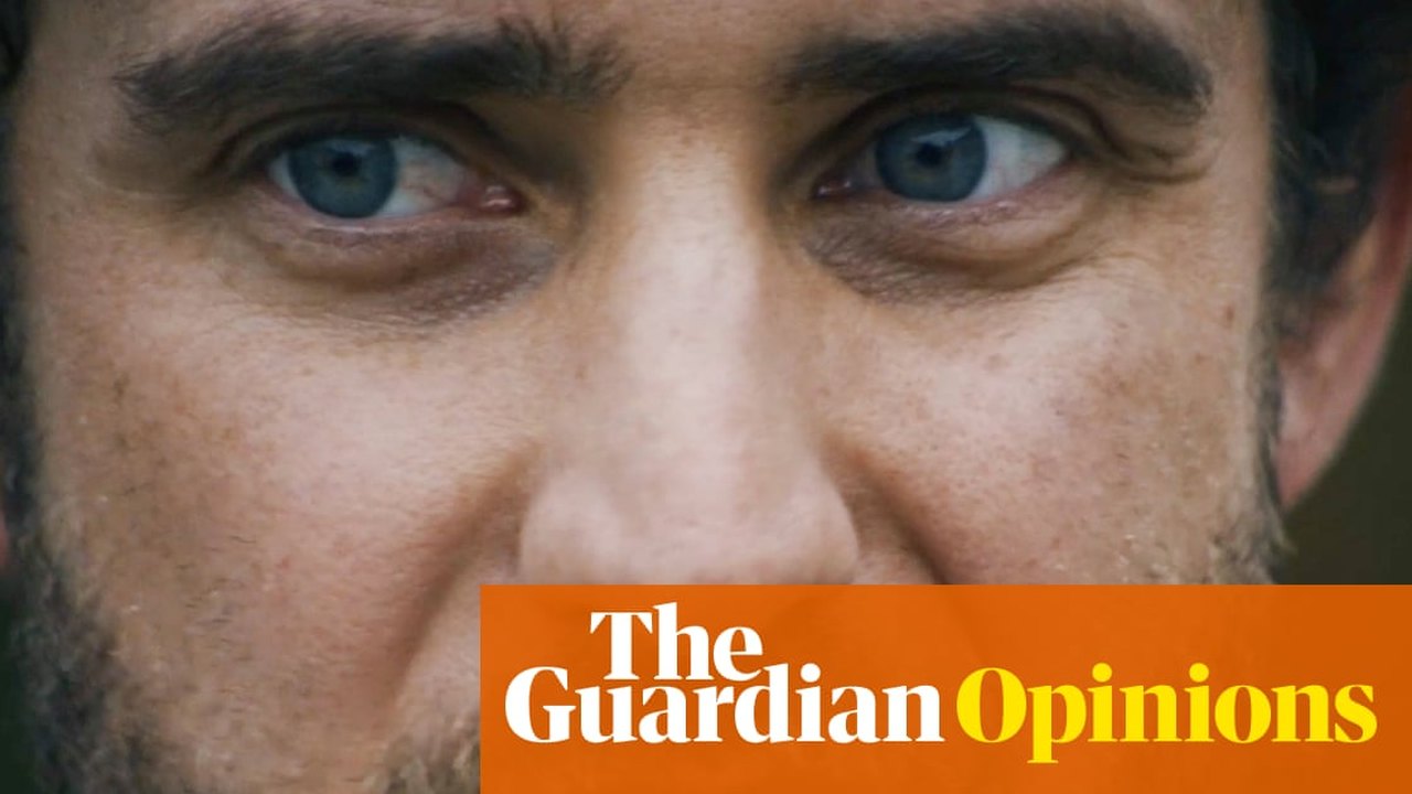 How Billy Evans Emerges as the Unexpected Focal Point in Nathan Fielder’s You Can See Everything
