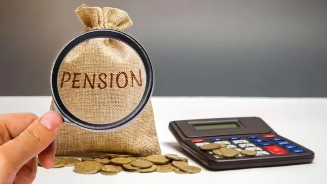 Uttar Pradesh Widow Pension Scheme: Current Benefits, Eligibility, and Proposed Increase to Rs 1,500 — article featured image