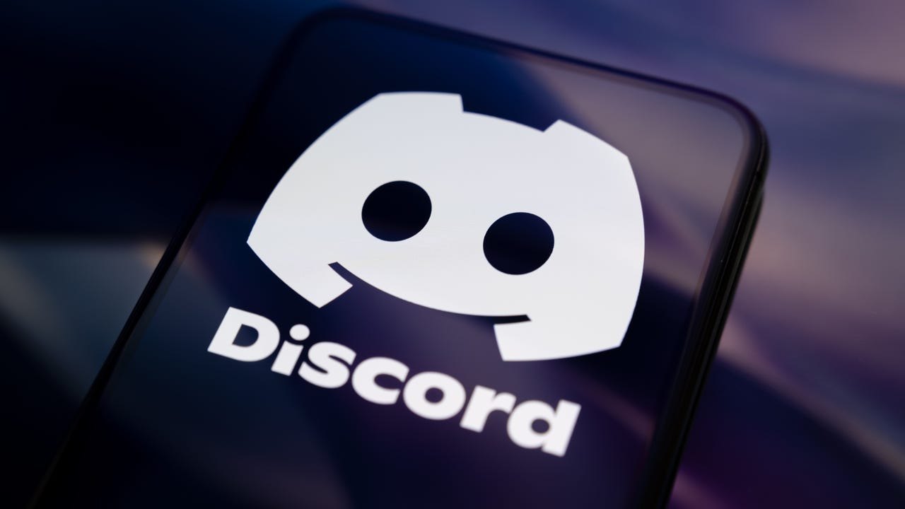 Discord to Index Public Server Conversations on Google Search — article featured image